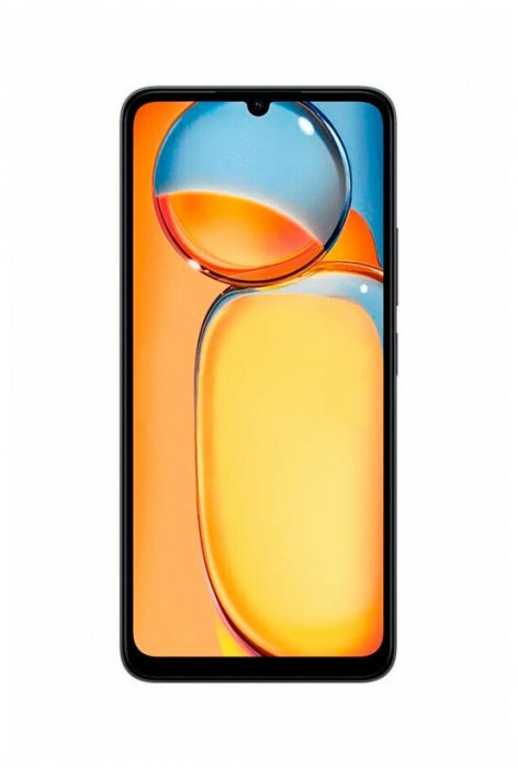 Смартфон Xiaomi Redmi 13C 8/256GB Синий (Blue) | Фото 7 из 14