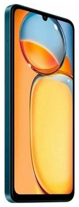 Смартфон Xiaomi Redmi 13C 8/256GB Синий (Blue)