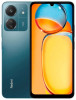 Смартфон Xiaomi Redmi 13C 8/256GB Синий (Blue)
