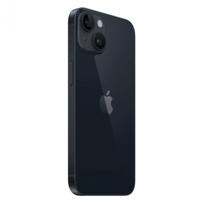 Смартфон Apple iPhone 14 Plus 512GB Темная ночь (Midnight) eSim