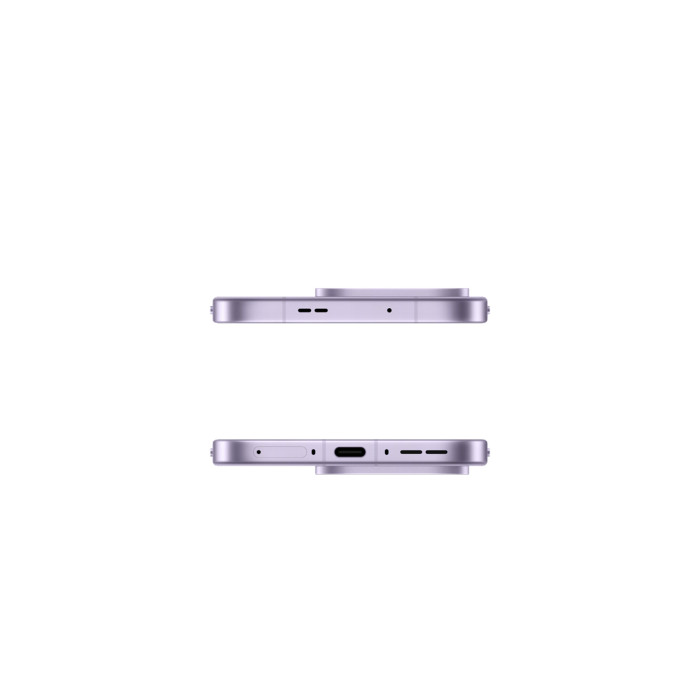 Смартфон OnePlus 15 12/512GB Фиолетовый (Ultra Violet)