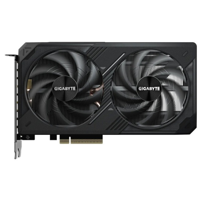 Видеокарта NVIDIA GeForce RTX 5060 Ti Gigabyte 16Gb (GV-N506TWF2-16GD) | Фото 1 из 1