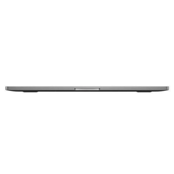 Ноутбук Xiaomi RedmiBook 14 2024 JYU4612CN (Core i5-12450H, 16GB/512GB, Intel UHD Graphics) Серый