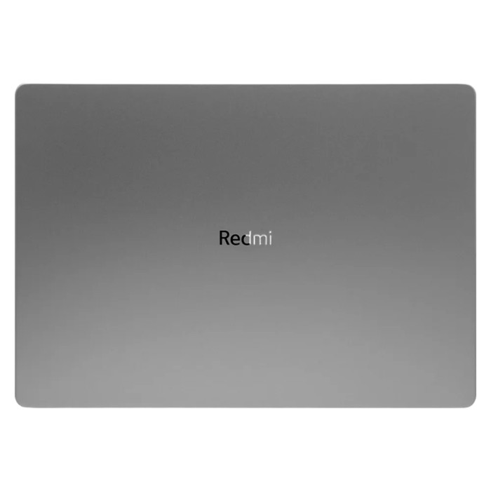 Ноутбук Xiaomi RedmiBook 14 2024 JYU4612CN (Core i5-12450H, 16GB/512GB, Intel UHD Graphics) Серый