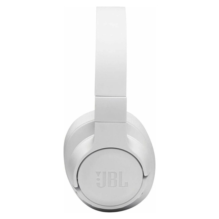 Беспроводные наушники JBL Tune 760NC Белый (White)