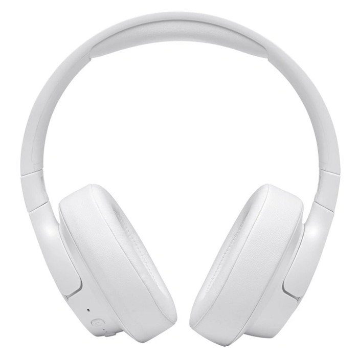 Беспроводные наушники JBL Tune 760NC Белый (White)