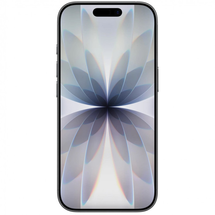 Смартфон Apple iPhone 17 512GB Черный (Black) eSim (Без RuStore) | Фото 2 из 4