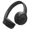 Беспроводные наушники JBL Tune 530BT Черный (Black)