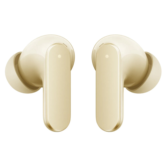 Беспроводные наушники Realme Buds Air8 Золотой (Master Gold) | Фото 2 из 5