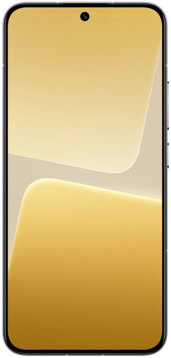 Смартфон Xiaomi 13 12/512GB Белый (White)  CN
