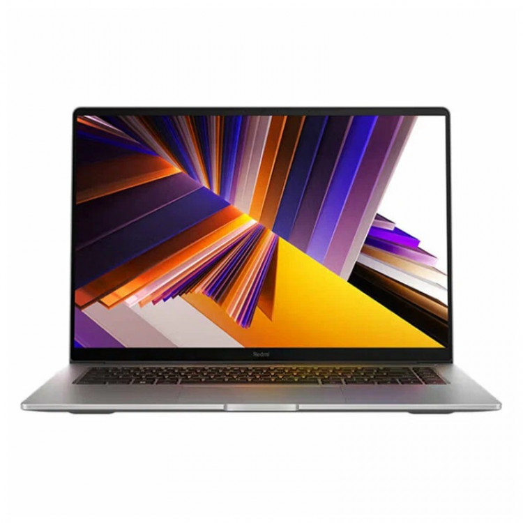 Xiaomi redmi book 14 ноутбук. Xiaomi ноутбук redmibook 16 2024 i5 13500h. Xiaomi redmi book 14 ноутбук. Xiaomi redmi book pro 14 2024. Xiaomi redmi book 14 ноутбук.