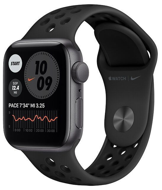 700 series aluminum apple watch shop