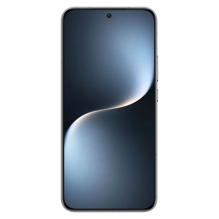 Смартфон Honor Magic 7 12/256GB Серый (Gray) | Фото 3 из 5