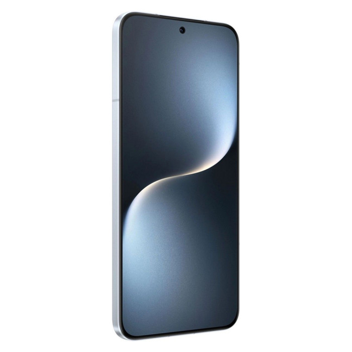 Смартфон Honor Magic 7 12/256GB Серый (Gray) | Фото 4 из 5