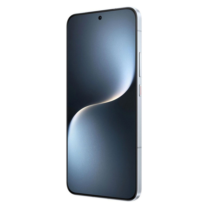 Смартфон Honor Magic 7 12/256GB Серый (Gray) | Фото 5 из 5