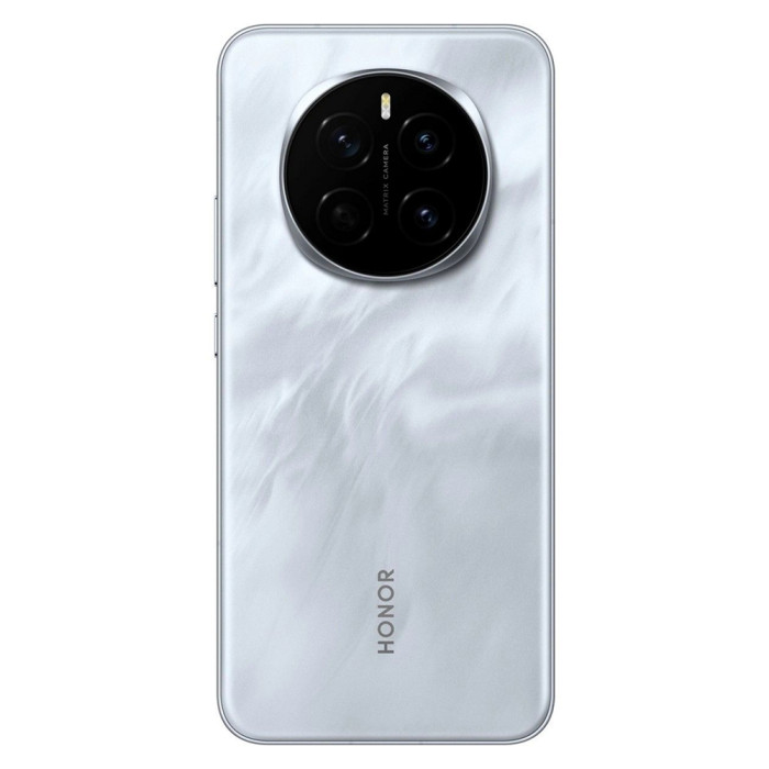 Смартфон Honor Magic 7 12/256GB Серый (Gray) | Фото 2 из 5