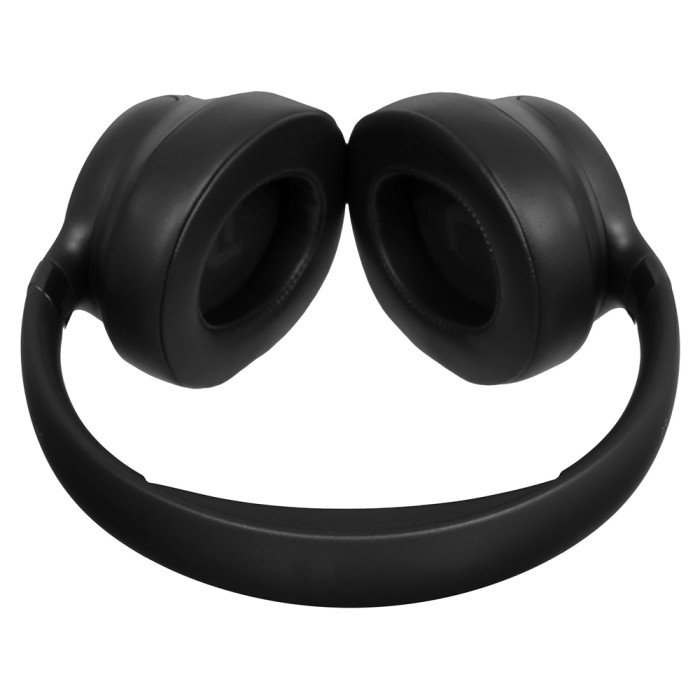 Беспроводные наушники JBL Tune 780NC Черный (Black)