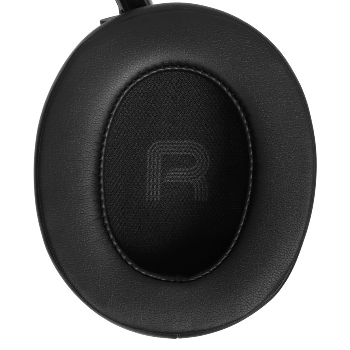 Беспроводные наушники JBL Tune 780NC Черный (Black)