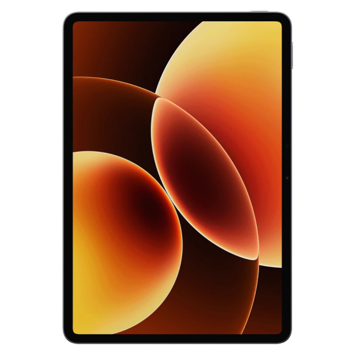 Планшет Xiaomi Pad 8 Pro 8/256GB Серый (Gray)