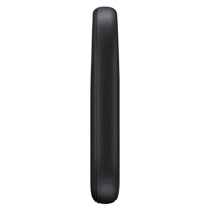 Беспроводная метка Samsung Galaxy SmartTag2