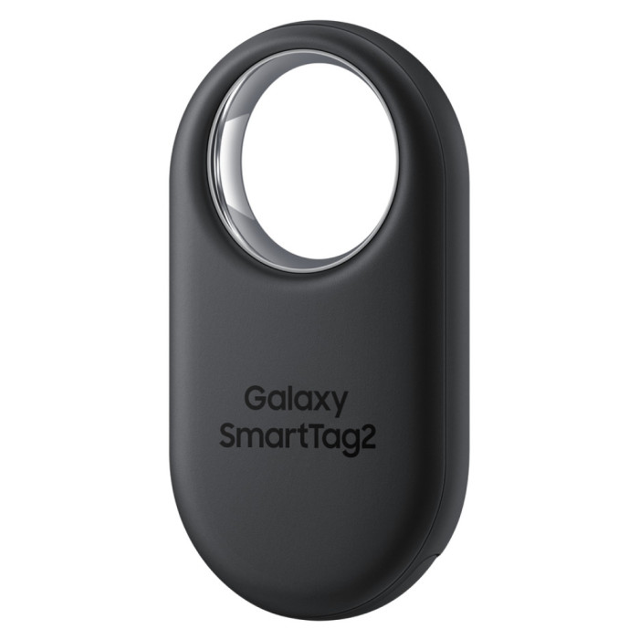 Беспроводная метка Samsung Galaxy SmartTag2
