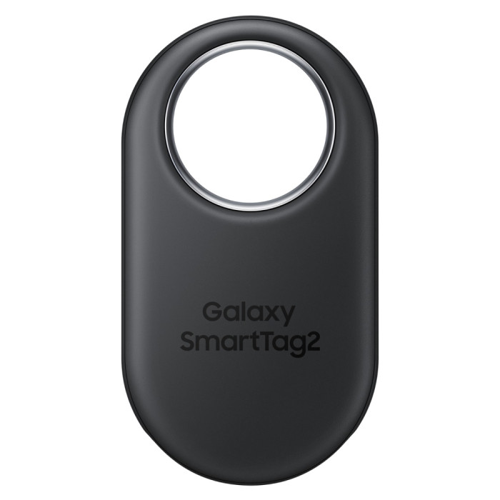 Беспроводная метка Samsung Galaxy SmartTag2
