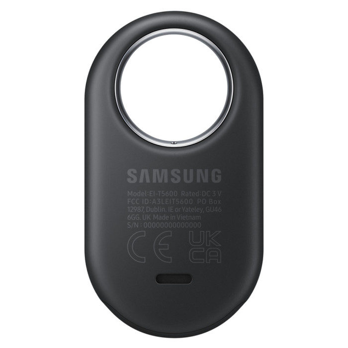 Беспроводная метка Samsung Galaxy SmartTag2