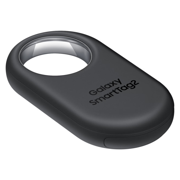 Беспроводная метка Samsung Galaxy SmartTag2