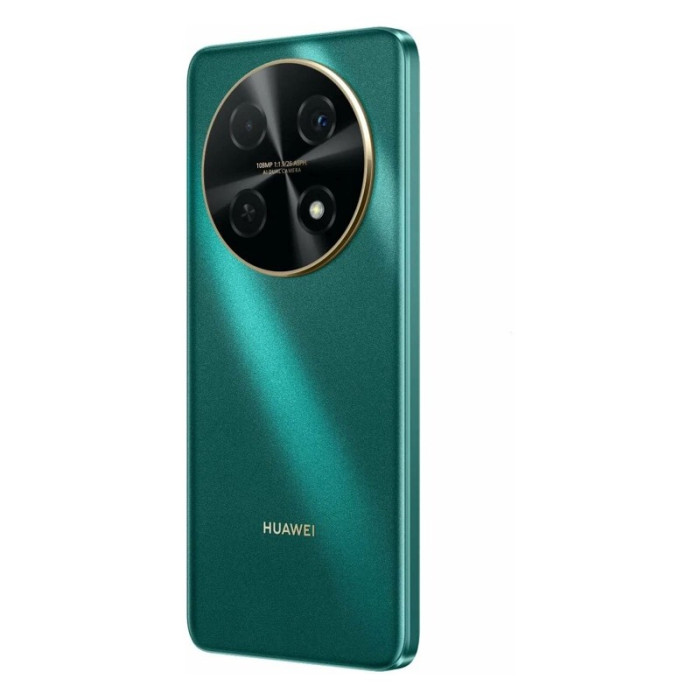 Смартфон Huawei Nova 12I 8/256GB Зеленый (Green)