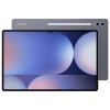Планшет Samsung Galaxy Tab S10 Ultra Wi-Fi 12/512GB Серый (Graphite)