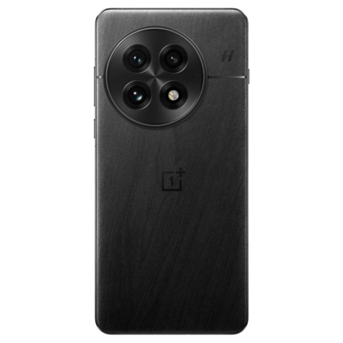 Смартфон OnePlus 13 12/512GB Черный (Black)