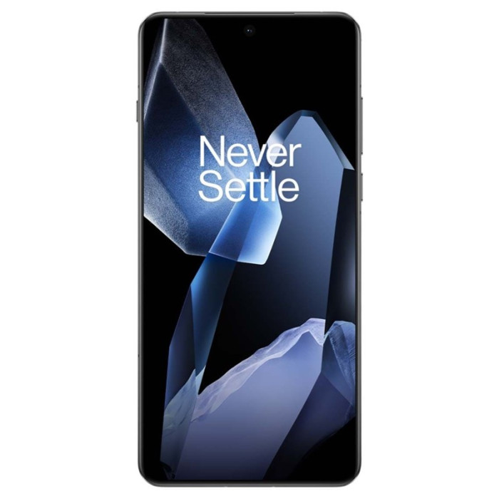 Смартфон OnePlus 13 12/512GB Черный (Black)