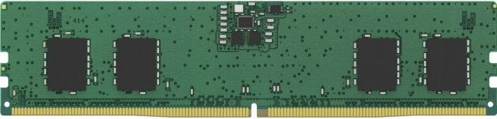 Оперативная память 32Gb DDR5 5600MHz Kingston ValueRAM (KVR56U46BD8-32)