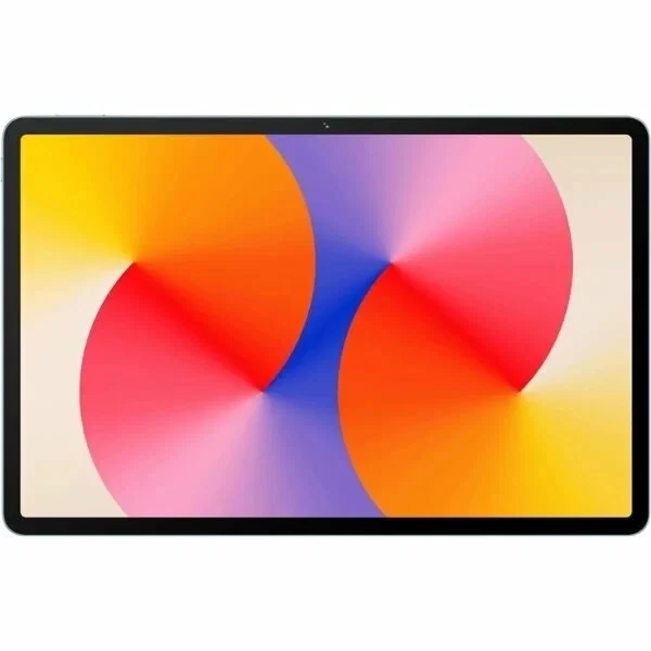 Планшет Huawei MatePad SE 11 8/128GB LTE Голубой | Фото 1 из 2