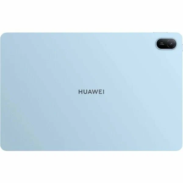 Планшет Huawei MatePad SE 11 8/128GB LTE Голубой | Фото 2 из 2