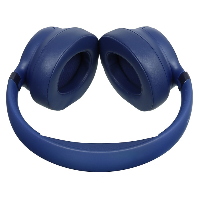 Беспроводные наушники JBL Tune 780NC Синий (Blue)