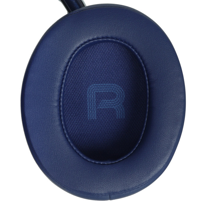 Беспроводные наушники JBL Tune 780NC Синий (Blue)