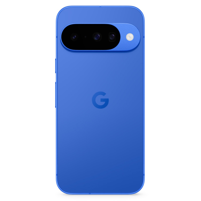 Смартфон Google Pixel 10 12/128GB Индиго (Indigo)
