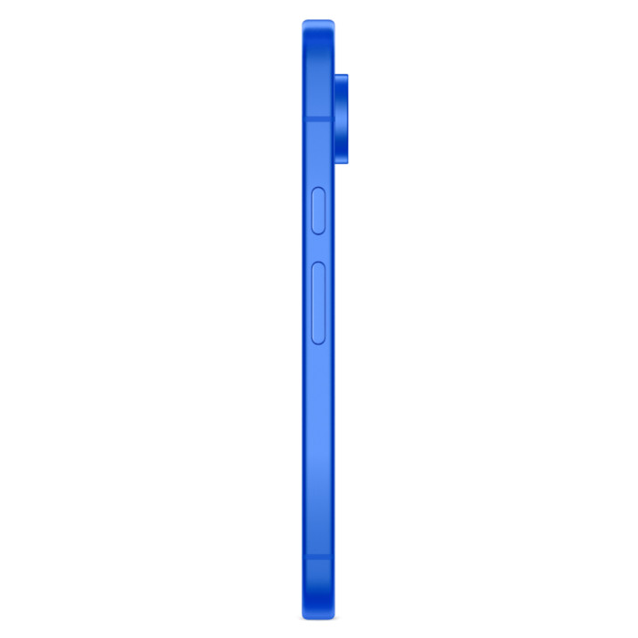 Смартфон Google Pixel 10 12/128GB Индиго (Indigo)