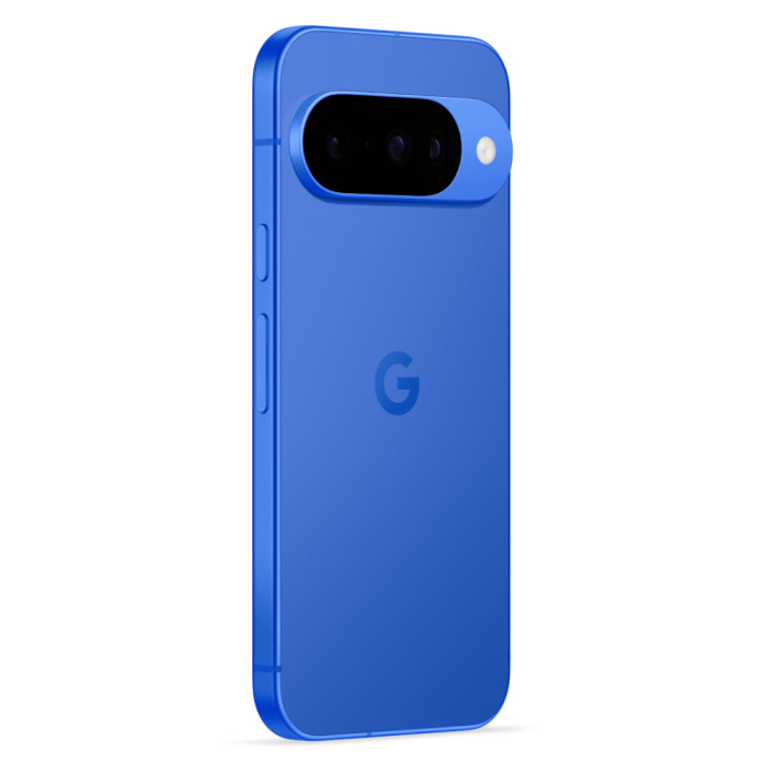 Смартфон Google Pixel 10 12/128GB Индиго (Indigo)