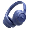 Беспроводные наушники JBL Tune 730BT Синий (Blue)