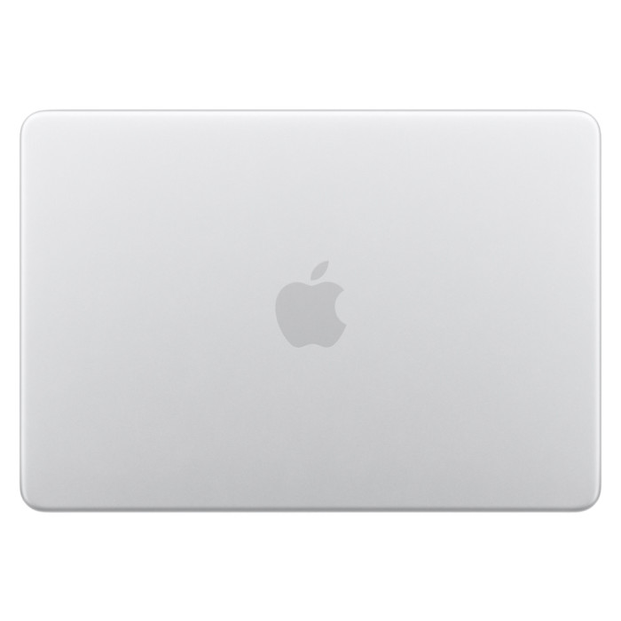 Ноутбук Apple MacBook Neo MHFA4 (A18 Pro, 8/256GB, 5-Core GPU) Серебристый (Silver)