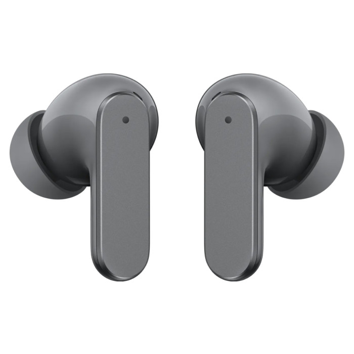 Беспроводные наушники Realme Buds Air8 Серый (Master Grey)