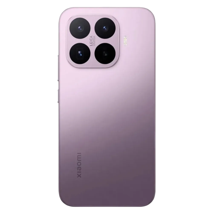 Смартфон Xiaomi 17T 12/512GB Фиолетовый (Violet)