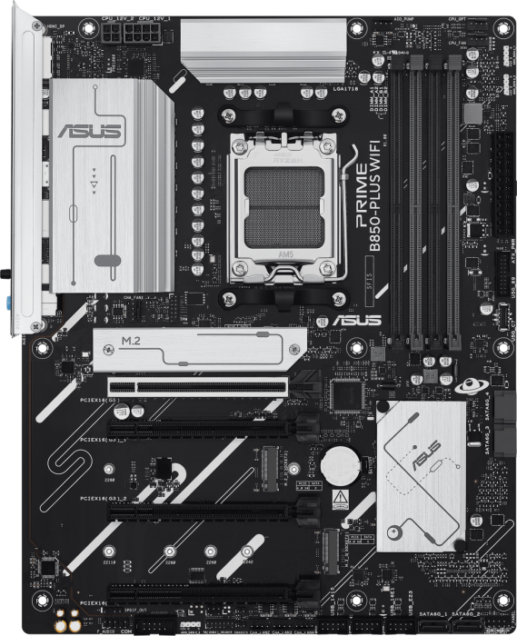 Материнская плата ASUS PRIME B850-PLUS WIFI