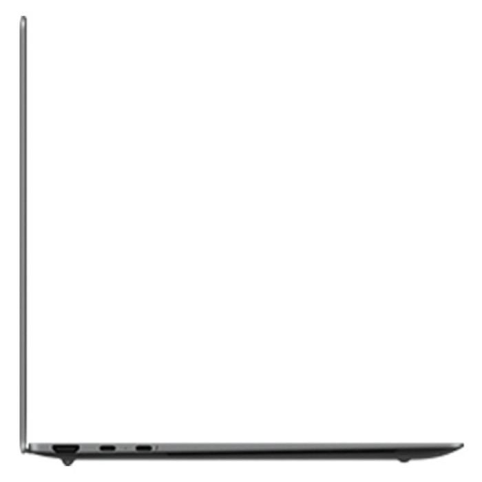 Ноутбук Xiaomi Book Pro 14 2026 JYU4755CN (Intel Core Ultra X7-358H, 32GB/1TB) Серый (Gray)