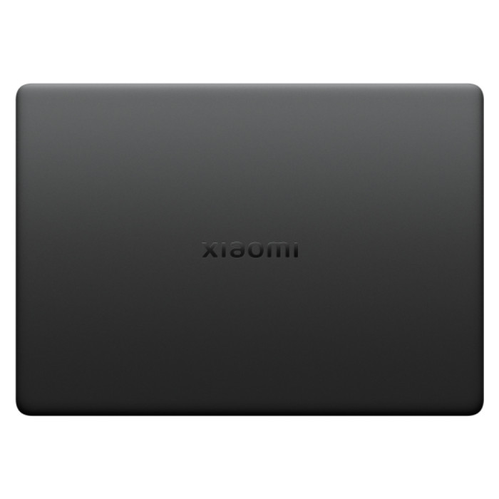 Ноутбук Xiaomi Book Pro 14 2026 JYU4755CN (Intel Core Ultra X7-358H, 32GB/1TB) Серый (Gray)