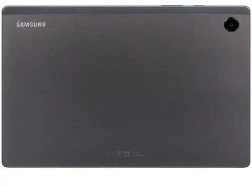 Планшет Samsung Galaxy Tab A8 LTE 4/64GB Серый (Grey) EU | Фото 3 из 5