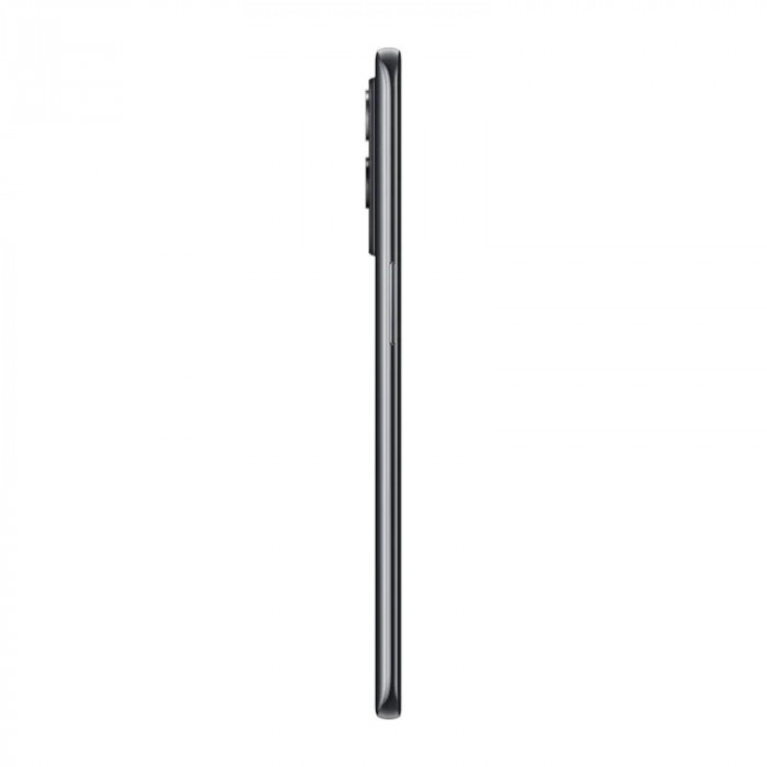 Смартфон OnePlus 9 12/256GB Черный (Black) | Фото 6 из 8