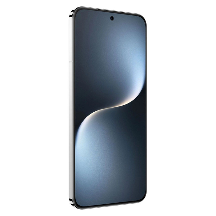 Смартфон Honor Magic 7 12/256GB Белый (White)